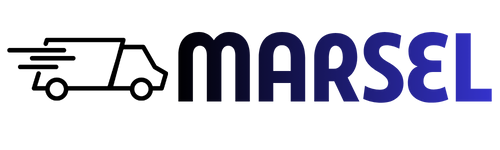 MARSEL NAKLİYAT İNŞAAT HAFRİYAT MAKİNA YOL YAPIMI SANAYİ TİCARET LİMİTED ŞİRKETİ